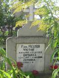 image of grave number 196949